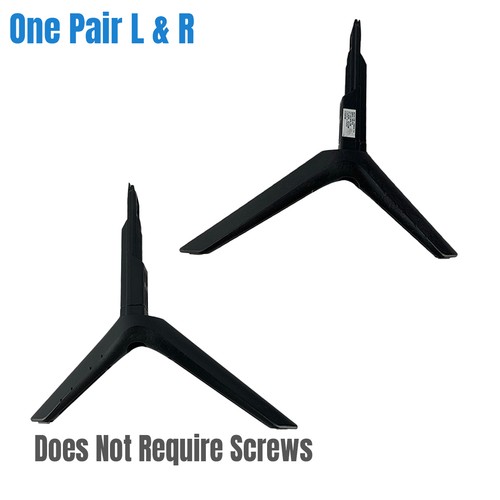 Oem samsung base stand - samsung,