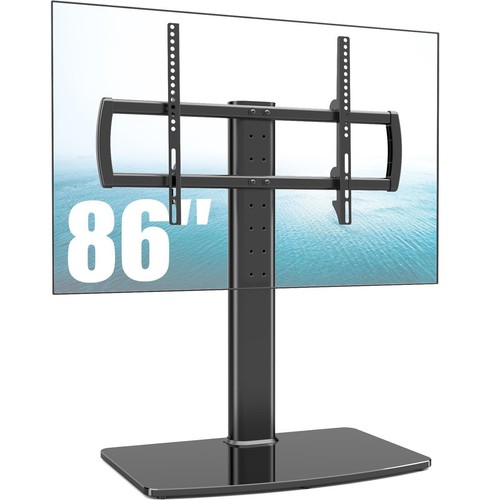 Universal stand base - universal, tv