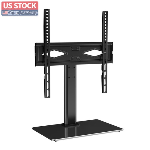 Stock kffkff universal tv - stock,