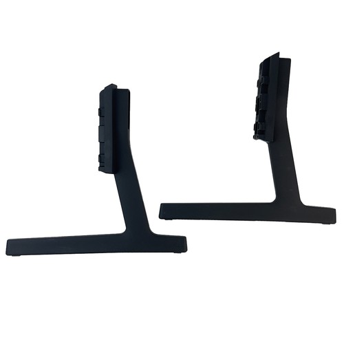 New oem samsung - new, base